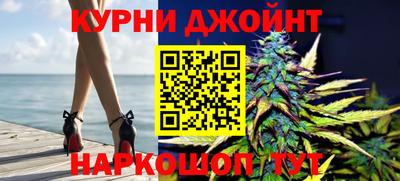 наркотики Балахна