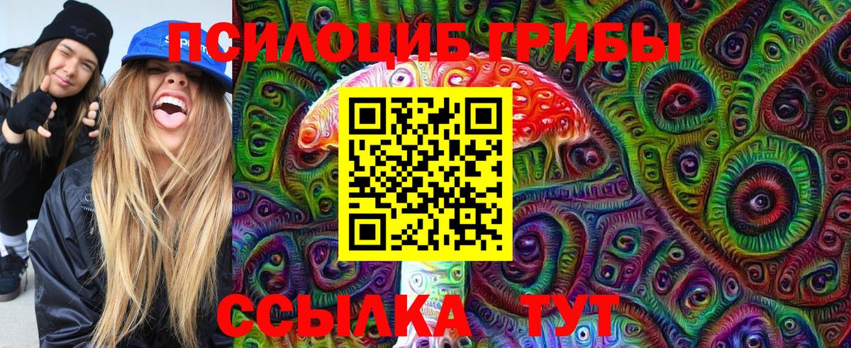 Галлюциногенные грибы MAGIC MUSHROOMS  Вход с VPN  Вязьма 